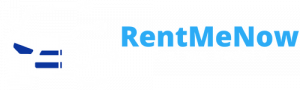 RentMeNow Logo